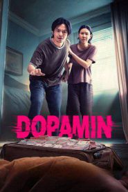 Dopamine (2025)