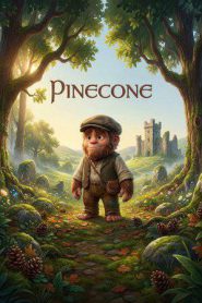 Pinecone (2026)
