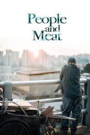 People and Meat (2025)