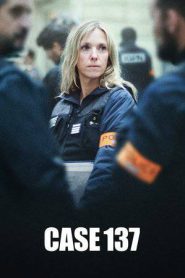 Case 137 (2025)