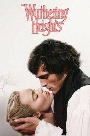 “Wuthering Heights” (2026)