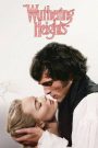 “Wuthering Heights” (2026)