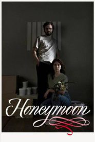 Honeymoon (2025)