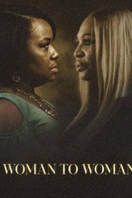 Woman to Woman (2026)