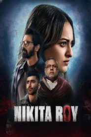 Nikita Roy (2025)
