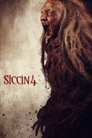 Sijjin 4 (2017)