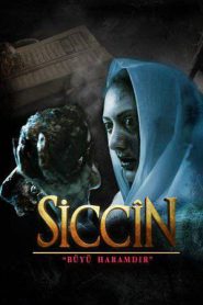 Sijjin (2014)