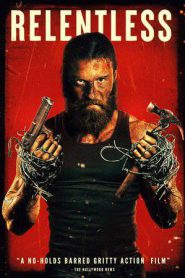 Relentless (2026)