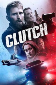 Clutch (2025)