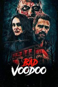 Bad Voodoo (2026)
