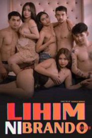 Lihim Ni Brando (2026)