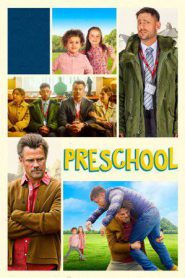 Preschool (2026)