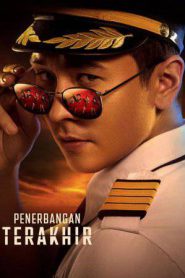 Penerbangan Terakhir (2026)