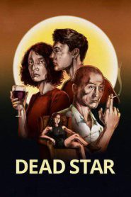 Dead Star (2025)