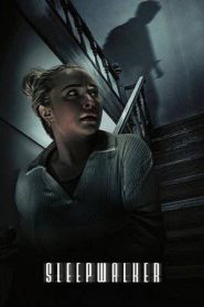 Sleepwalker (2026)