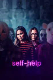 Self-Help (2025)