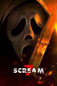 Scream 7 (2026)
