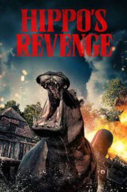 Hippo’s Revenge (2025)