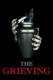 The Grieving (2026)
