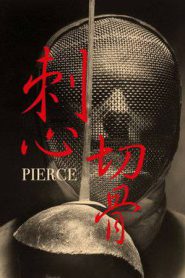 Pierce (2024)