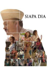 Siapa Dia (2025)
