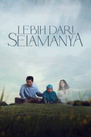 Lebih Dari Selamanya (2025)