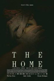Hemmet: The Home (2025)