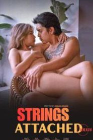 Strings Attached (2026)