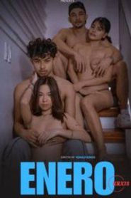 Enero (2026)