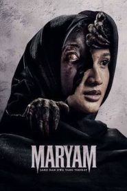 Maryam: Janji dan Jiwa yang Terikat (2025)