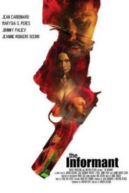 The Informant (2025)