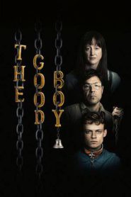 The Good Boy (2026)