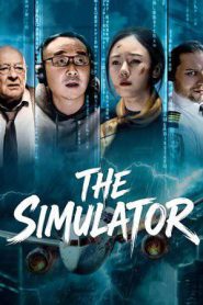 The Simulator (2024)