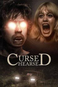 Cursed Hearse (2026)