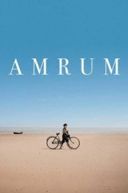 Amrum (2025)