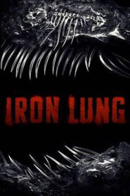 Iron Lung (2026)