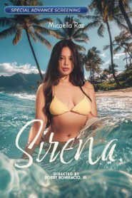 Sirena (2026)