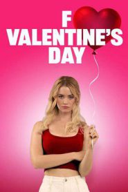 F Valentine’s Day (2026)