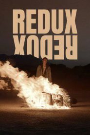 Redux Redux (2026)
