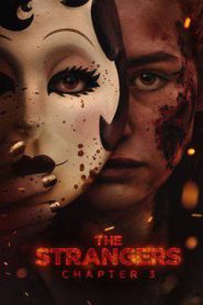 The Strangers: Chapter 3 (2026) hdts