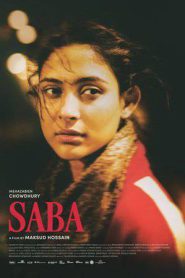 Saba (2024)