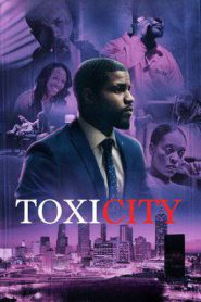 ToxiCity (2026)