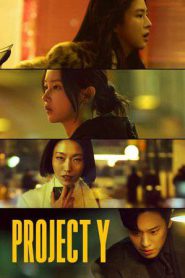 Project Y (2026)