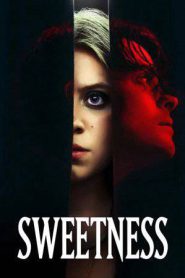 Sweetness (2025)