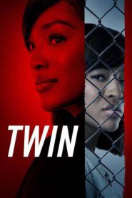 TWIN (2026)