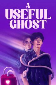 A Useful Ghost (2025)
