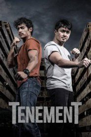 Tenement (2026)