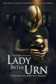 Lady in the Urn (2025)