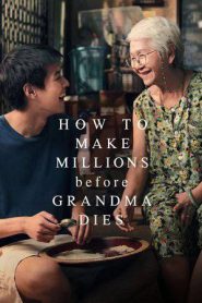 How to Make Millions Before Grandma Dies (2024)