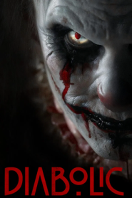 Diabolic (2025)